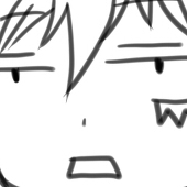 いぐさ