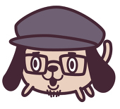 おけら