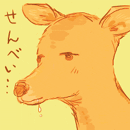 7とみ