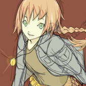 hizamakujira