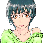 あざといさん