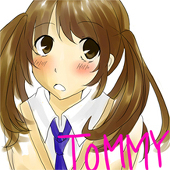Tommy6292