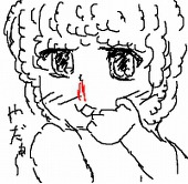 ロアシス