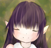 克莉絲