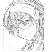 ちまり
