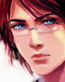 Athena
