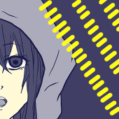 あいさ
