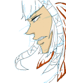 keichi