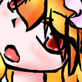 eijiro