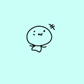 ねこぷりん