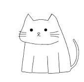 秋猫