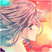 aiki