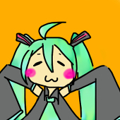VOCA【凛】LOID