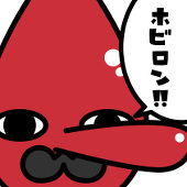 ほんわか天狗