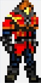 VANI