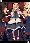 aikocon