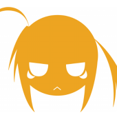 弥生