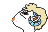 じゅげむ