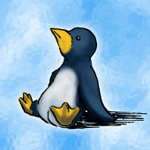 マカセロウ