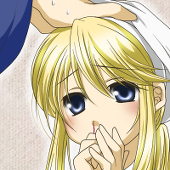 みるま