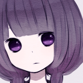 彩