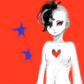 党