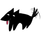Raroon