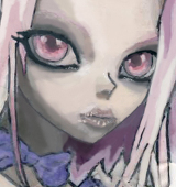 アルキセティ