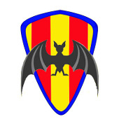 R.R