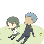 コメ