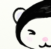 ダマ