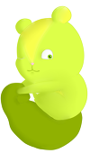 にょほ子