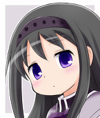 GRA