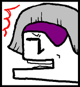 イチ