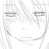 「REI」