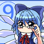 のまのま