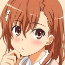 も