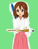 グッチー