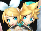 Holeorpeach