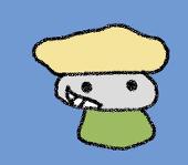 しゅんぎく