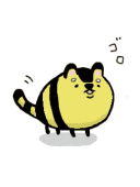 しまめ