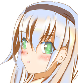 し～しあす。