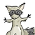 excilion