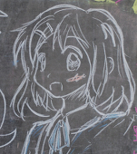 はせゆか。
