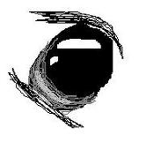 YAMATO