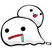 わんこ