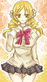かぴっちょ