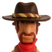 macoatl