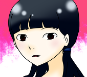 ひまにゃんこ