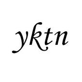 yktn